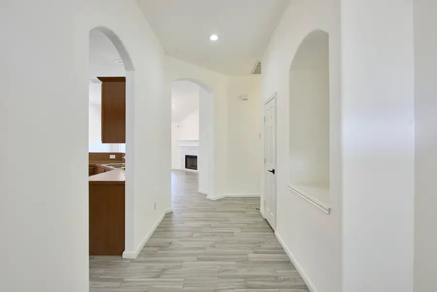 12918 Deer Sage Court, Houston, TX 77041 - Image #3