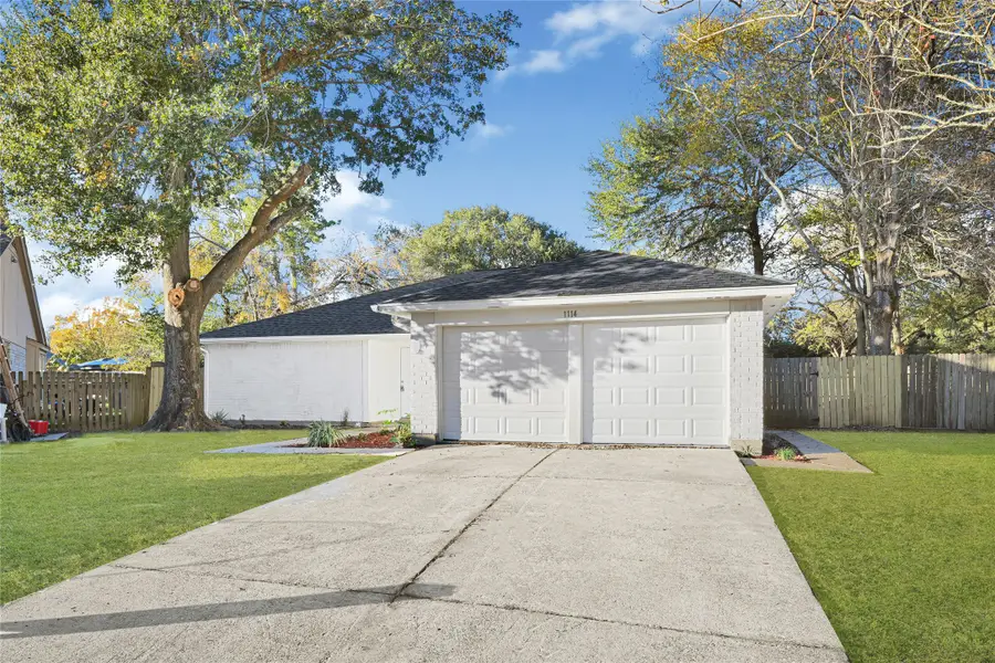 1114 Vang Court, Crosby, TX 77532 - Image #2