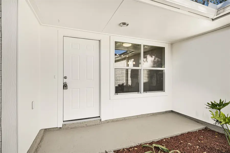 1114 Vang Court, Crosby, TX 77532 - Image #3