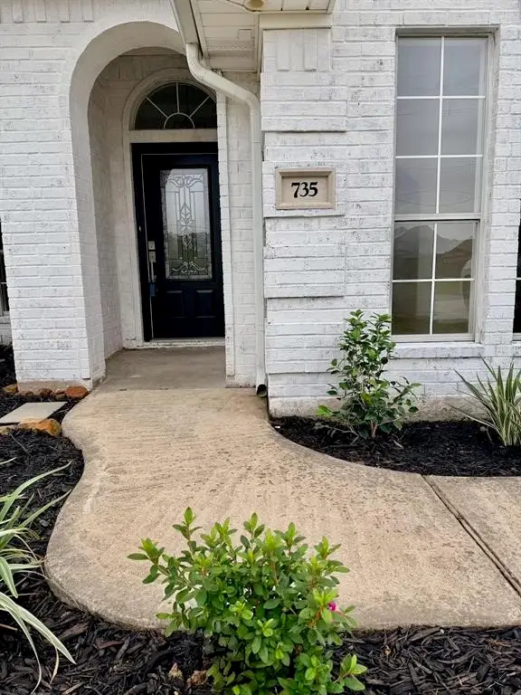 735 Jacob Circle, Orange, TX 77630 - Image #3