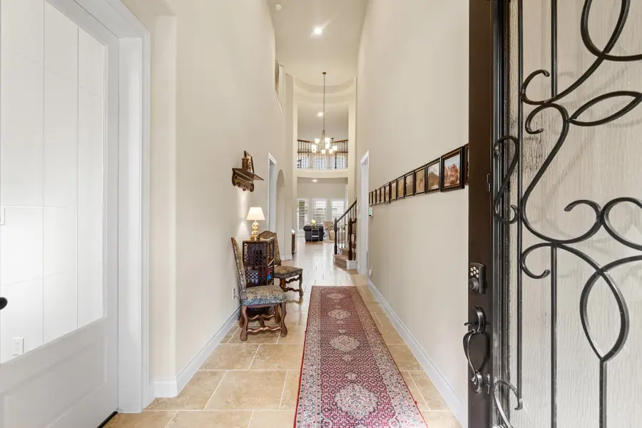 1607 Quail Ridge Drive, Katy, TX 77493 - #3