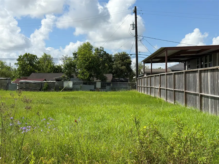 4950 Almeda School Road, Rosharon, TX 77583 - #3