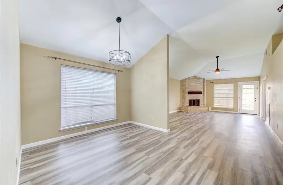 1715 Trendwest Drive, Houston, TX 77084 - Image #2