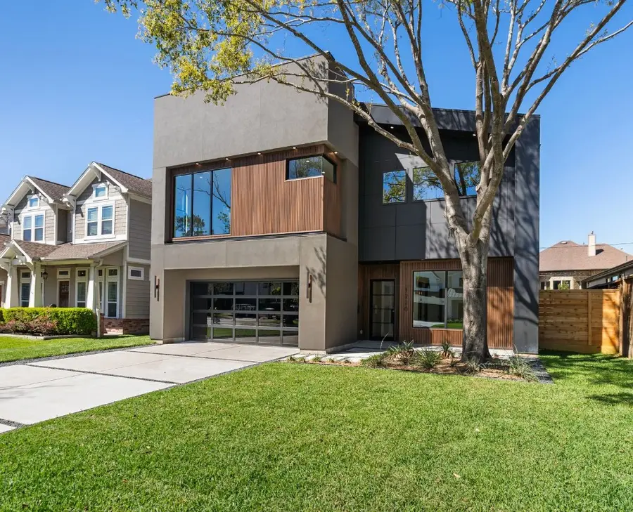 1226 Du Barry Lane, Houston, TX 77018 - #2