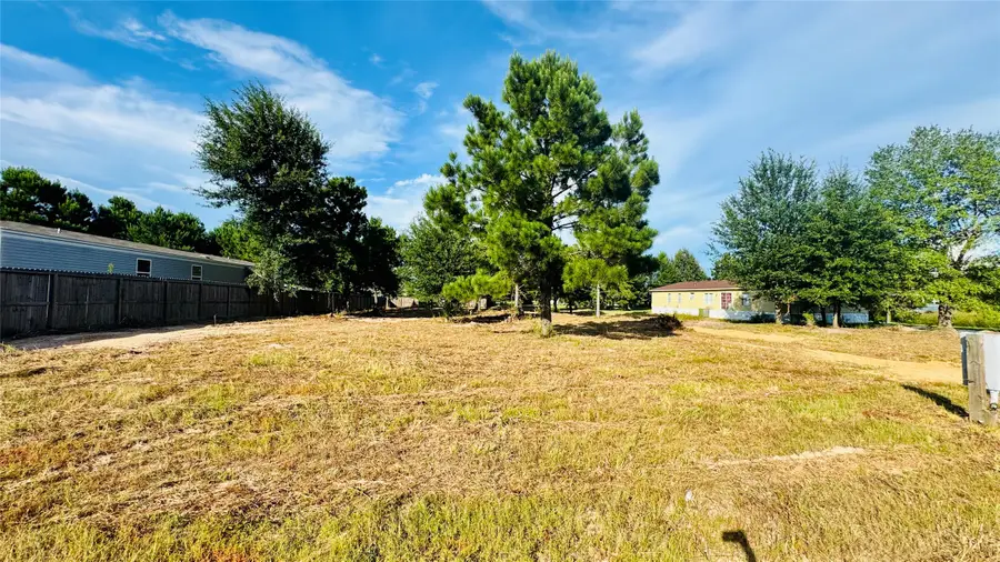 72 Road 5248, Cleveland, TX 77327 - #3