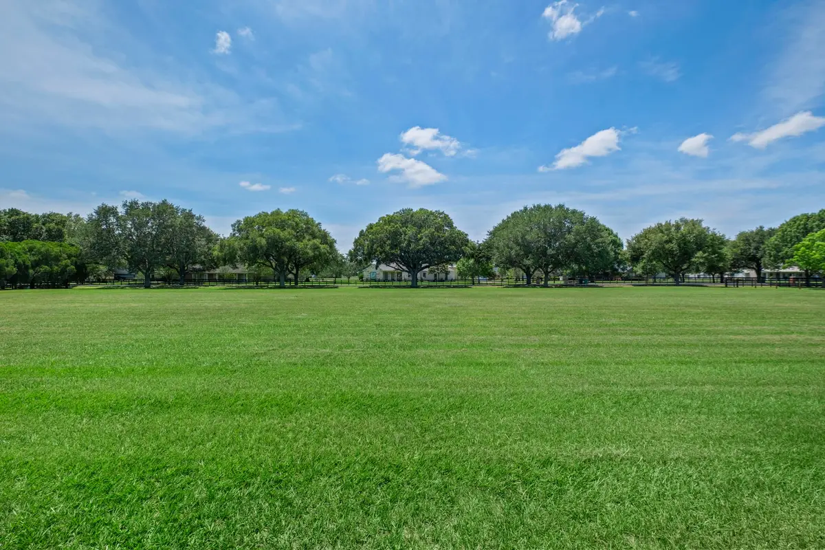 43 E Kitty Hawk Street, Richmond, TX 77406 - #1