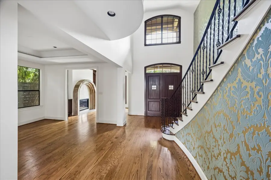 2246 Branard Street, Houston, TX 77098 - #3