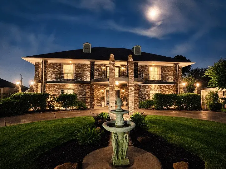 3005 Dow Circle, Deer Park, TX 77536 - #1