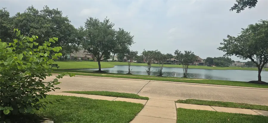 9406 Sunlake Drive, Pearland, TX 77584 - #3