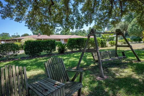 20545 Farm To Market 92 S, Fred, TX 77616