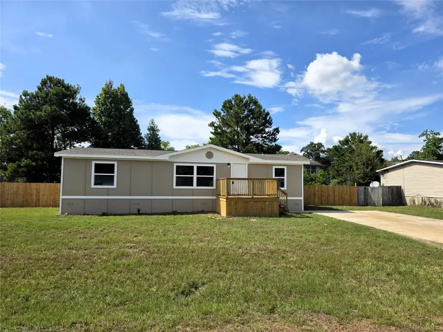 16423 Trenda Court, Conroe, TX 77306 - #2