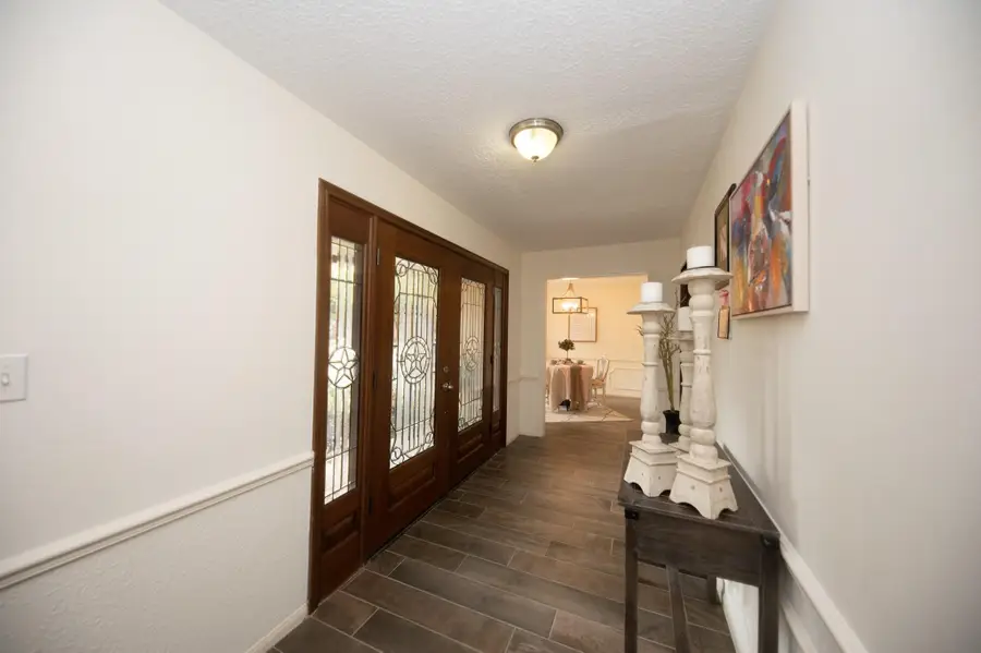 12138 Auburn Hills Drive, Tomball, TX 77377 - #2