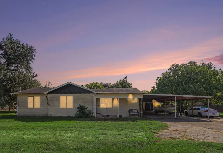 11 Craig Street, Baytown, TX 77521 - #2
