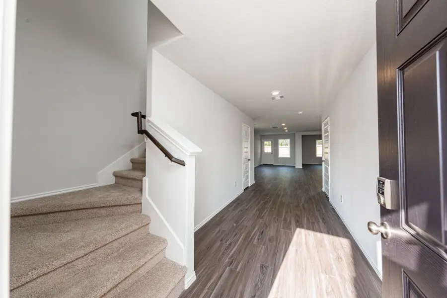 22815 American Kestrel Court, Splendora, TX 77372 - #3