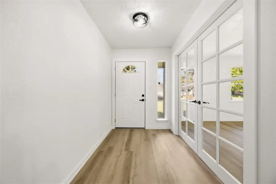 23222 Earlmist Drive, Spring, TX 77373 - #3