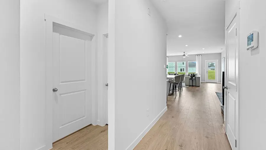 7906 Marconi Corsco Drive, Richmond, TX 77406 - Image #3