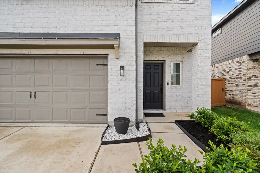 21215 Catalina Palm Drive, Cypress, TX 77433 - #2