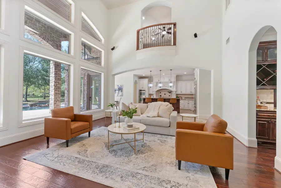 27507 Hunter Creek Court, Spring, TX 77386 - #3