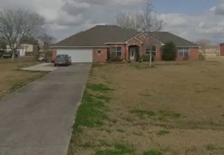 7411 Augusta Lane, Rosharon, TX 77583 - #1