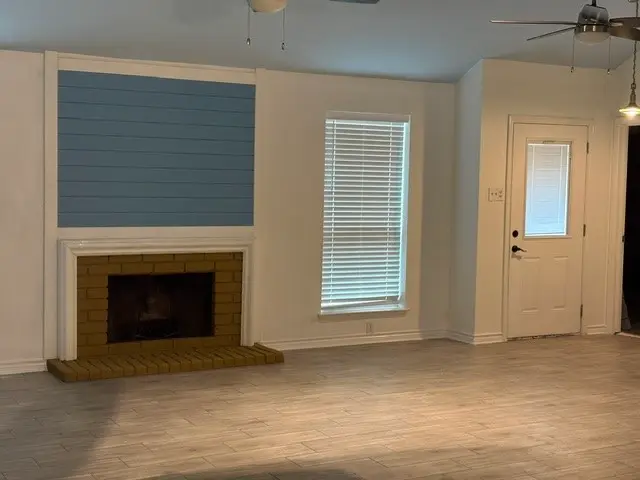 12011 Roan Drive, Houston, TX 77065 - #2