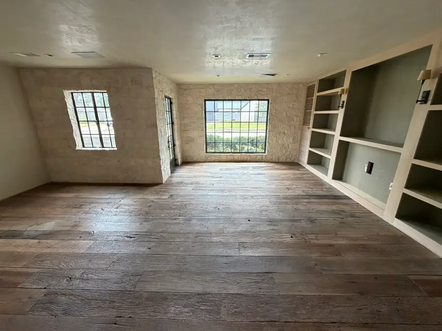 5301 Judalon Lane, Houston, TX 77056 - #2