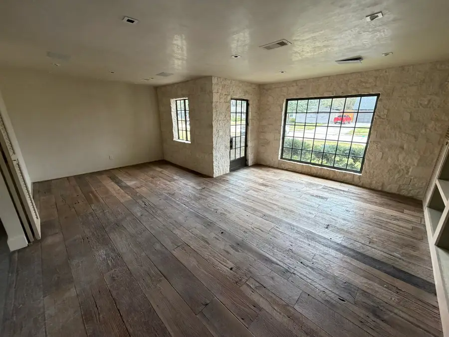 5301 Judalon Lane, Houston, TX 77056 - #3