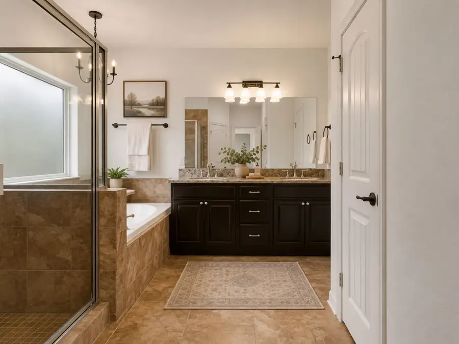 23911 Augusta Falls Lane, Spring, TX 77389 - #3