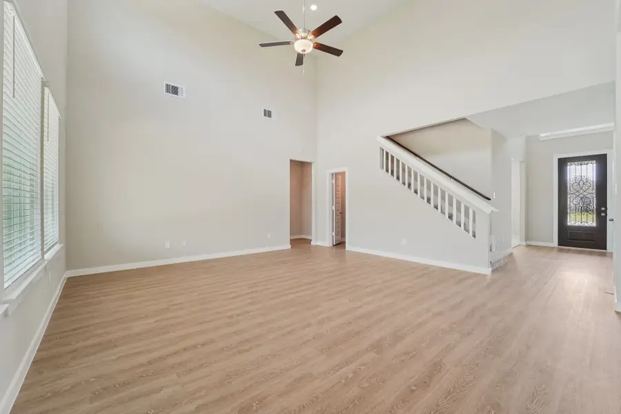 1278 Westfork Drive, Sealy, TX 77474 - #3