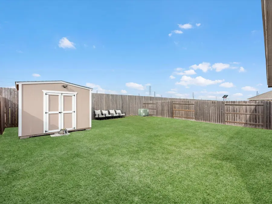 7807 Switchgrass Creek Drive, Katy, TX 77493 - Image #3