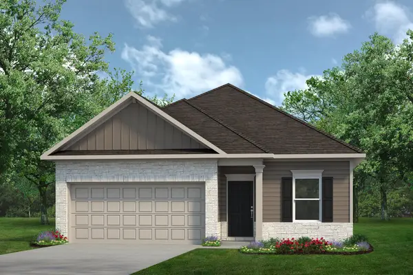 33002 School Hill Road, Fulshear, TX 77441