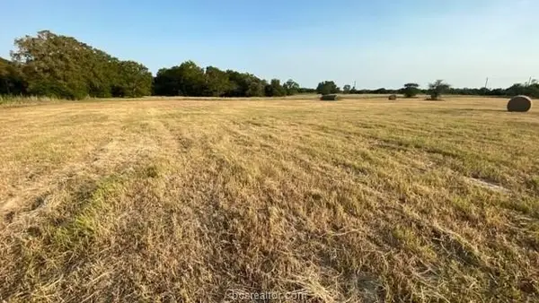 1290 Gun Range Road, Somerville, TX 77879