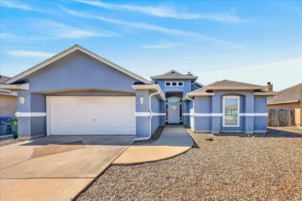 15217 Main Royal Drive, Corpus Christi, TX 78418