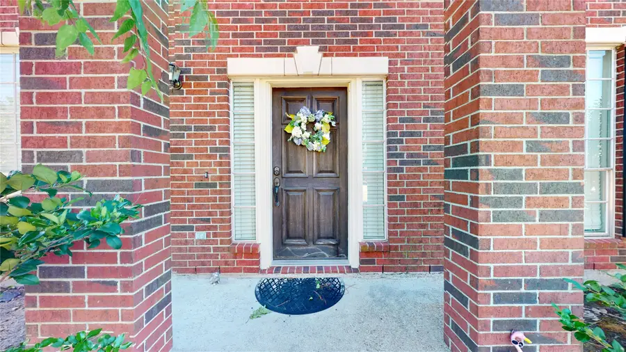 20903 Florette Lane, Spring, TX 77388 - #2