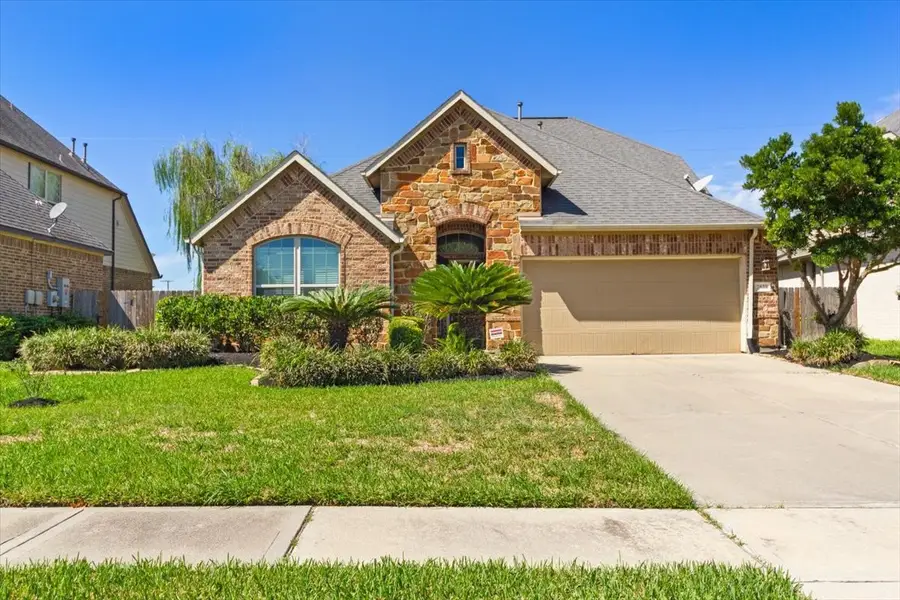 7423 Summer Night Lane, Rosenberg, TX 77469 - #2