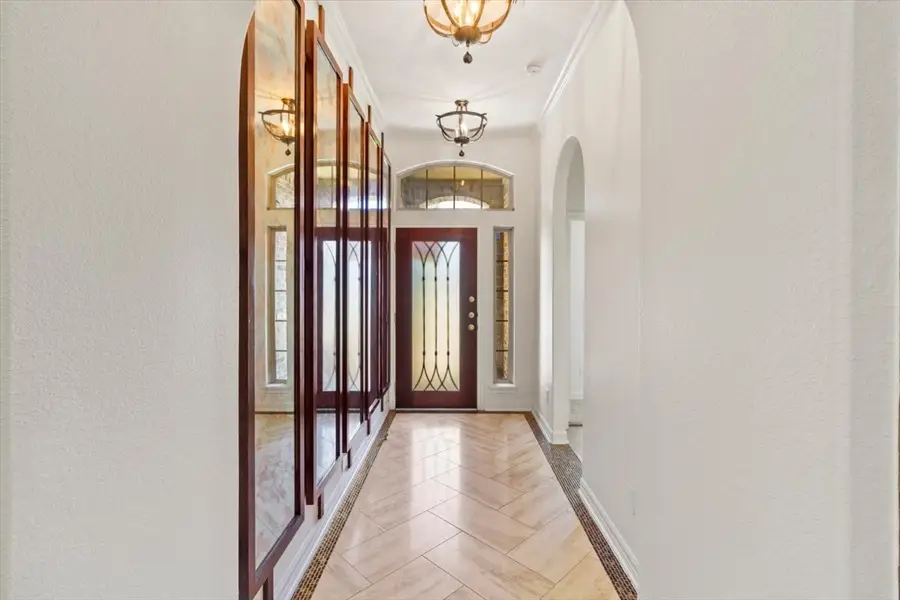 7423 Summer Night Lane, Rosenberg, TX 77469 - #3