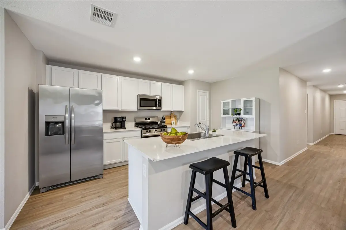 27034 Breakaway Lane, Katy, TX 77493 - #1