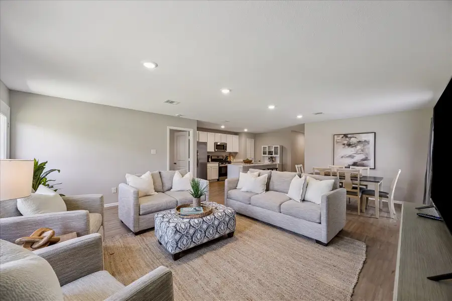 27034 Breakaway Lane, Katy, TX 77493 - #2