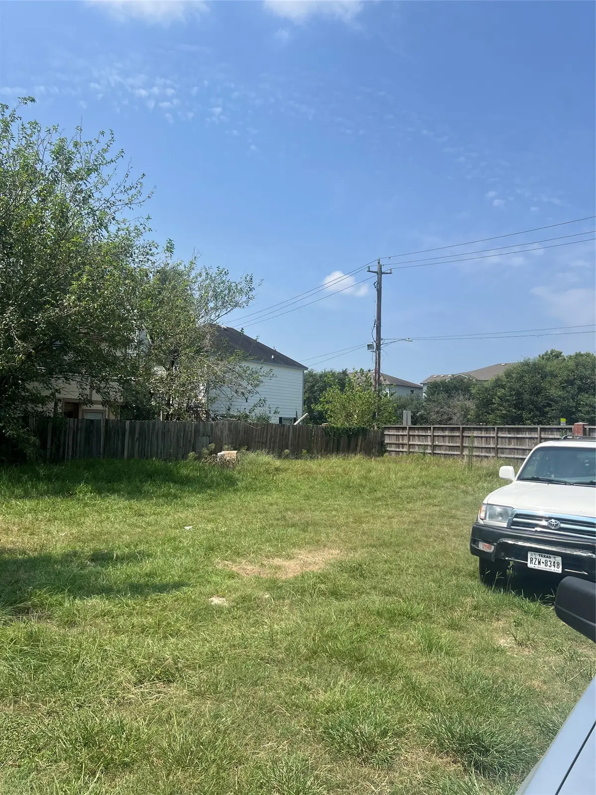 7050 Inwood Park Drive, Houston, TX 77088 - #1