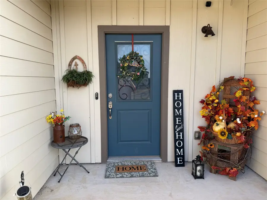 620 W Sheldon Avenue, Thrall, TX 76578 - #2