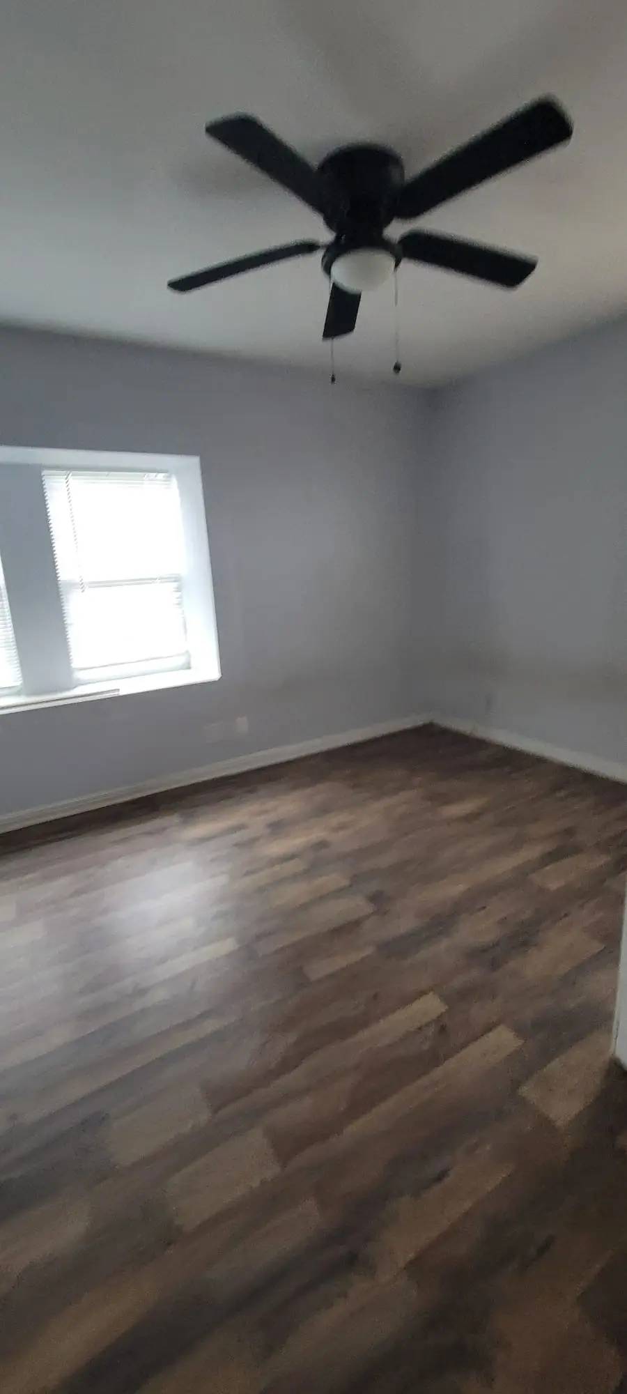 13306 Indianapolis Street, Houston, TX 77015 - #3