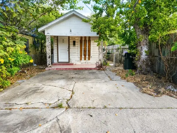 2934 Morris Street, Corpus Christi, TX 78405