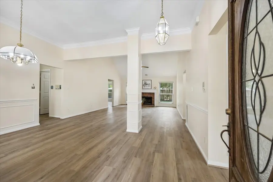 24207 Schivener House Lane, Katy, TX 77493 - #3