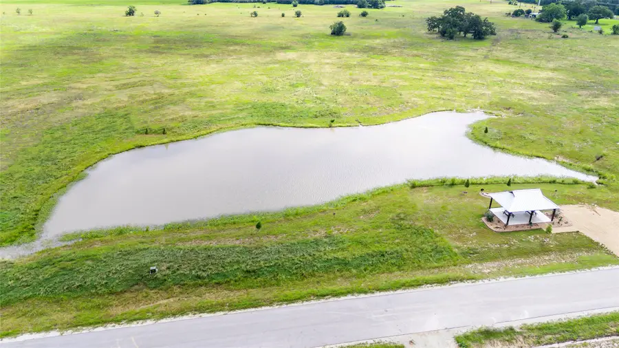 2491 Coronado Estates Drive, Bryan, TX 77808 - #3