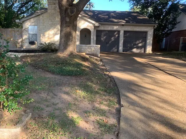 31114 Stella Lane, Tomball, TX 77375 - Image #2