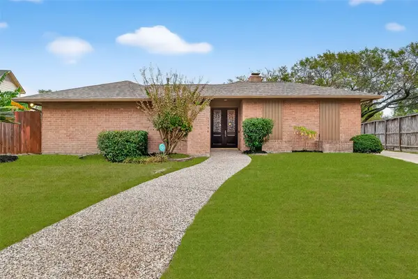 13106 Ivyside Drive, Houston, TX 77077