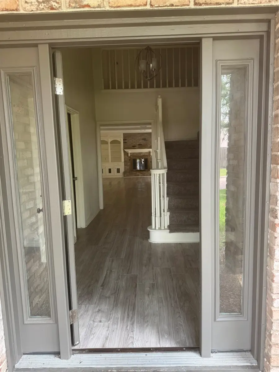 20111 Yorkway Drive, Katy, TX 77450 - #2