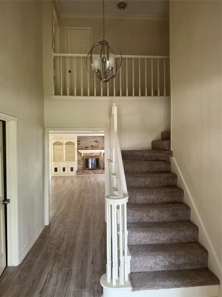20111 Yorkway Drive, Katy, TX 77450 - #3