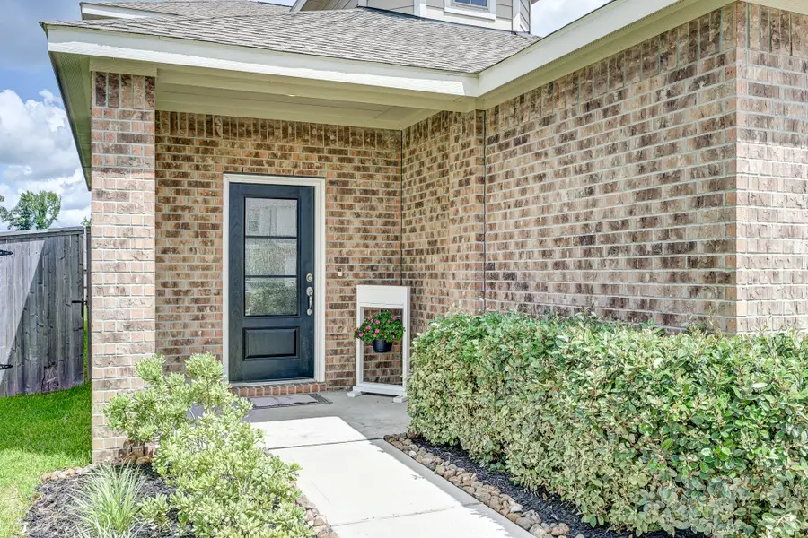 20901 Cropani Shadow Drive, New Caney, TX 77357 - #2