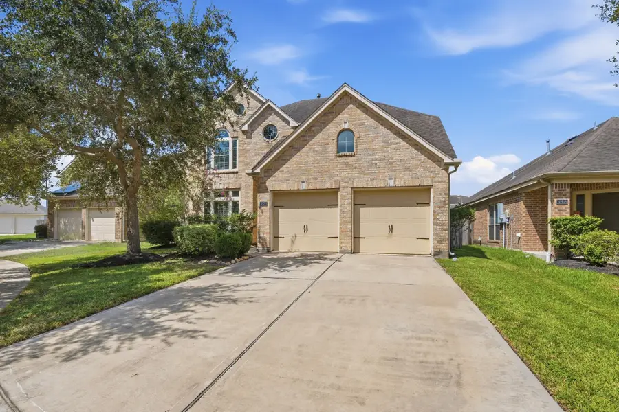 10911 Starling Creek Drive, Richmond, TX 77406 - #2
