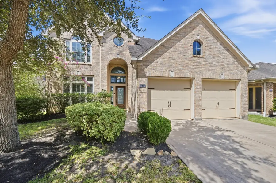 10911 Starling Creek Drive, Richmond, TX 77406 - #3